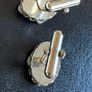cufflinks Image 7