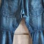 Jack and Jones jeans size 36 30 please read description Image 5
