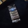 Samsung Galaxy S20 FE Dual Sim Unlocked Image 6