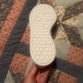 Adidas Breaknet Court Shoes Image 2