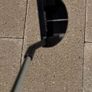 Ping putter - Sigma 2 Image 4