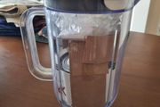 Blender Accessory for Kenwood Stand Mixer