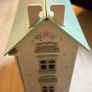 beautiful doll house Image 2