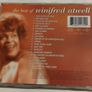 New The Best Of Winifred Atwell Cd Image 3