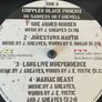 Crippled Black Phoenix - No Sadness Or Farewell Image 4