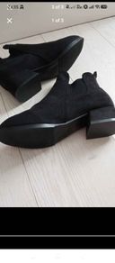 shoes 37