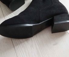 shoes 37