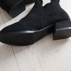 shoes 37