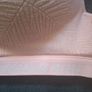 Bras/Victoria Secret Bras (6) .. NOW 8.00euro Each all for 40.00euro .. Price Drop Image 8