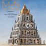 Burning Man - Art On Fire - Signed By Jennifer Raiser - Hardcover Image 2