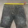 No Fear Denim Shirts - XL Image 5