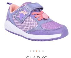 Clarks