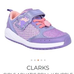 Clarks