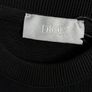 Dior Amour Womens Sweatshirt - Size XS - New Image 6