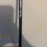 Fujikura ventus velocore blue 7x Image 2