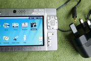 Archos AV500 AV 500 30 GB Multimedia Player and DVR , works well