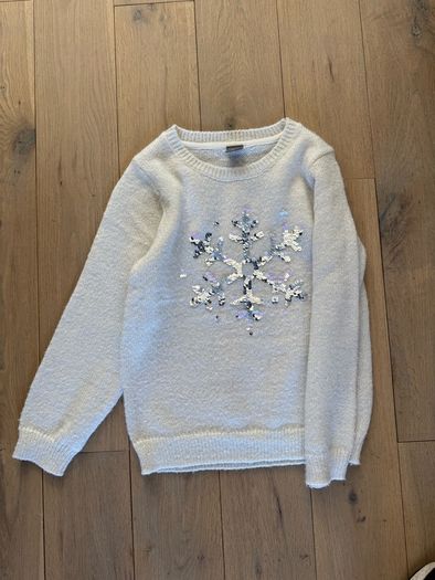 girls clothes bundle 8-10