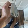 wedge Image 3