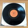 Frankie Laine's Greatest Hits. 1974 Uk Pressing. Cbs Records. Lp Vinyl Record Album. Image 7