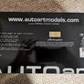 AutoArt Lamborghini Huracan 1/18 Image 6