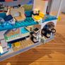 lego Lighthouse Rescue Image 10