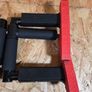 Jayflex crossgrips Image 5