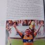 GAA The Glory Years / Hurling  & Football 1991- 2005 /2006 Image 8
