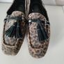 Ladies loafers Clarks Image 2