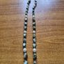 Vintage Costume Necklace Image 3