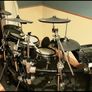 Roland TD-12 Expanded electric drum kit Image 3