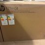 HP 27" Monitor Image 2