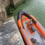 6.2m Northcraft Rib Image 8