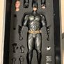 Hot Toys 1/4 Batman (Dark Knight Rises) Image 2
