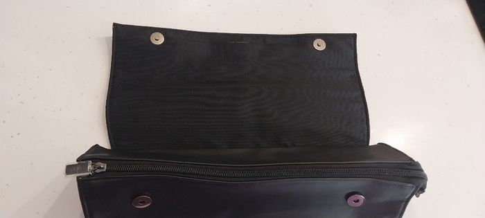 GHD Heat Resistant bag