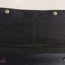 GHD Heat Resistant bag Image 5
