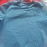 Boys clothes Image 4