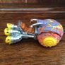 Skylanders Supercharger Burn Cycle Figure Image 3