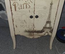 furniture