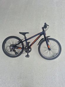 Orbea MX20 Kids Mountain Bike