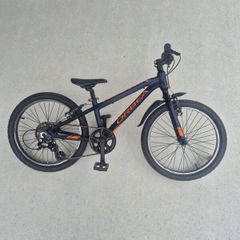 Orbea MX20 Kids Mountain Bike