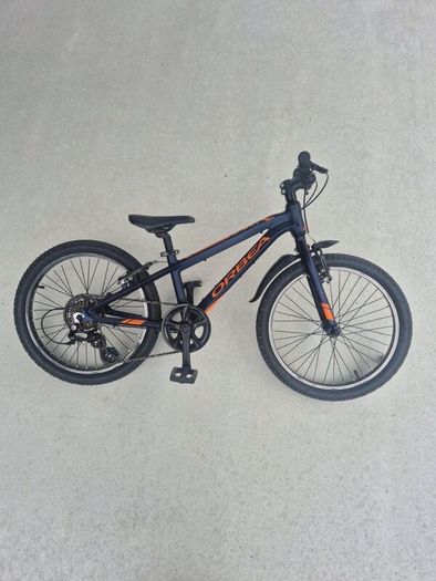 Orbea MX20 Kids Mountain Bike