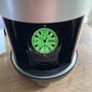 Citizen promaster fugu full lume automatic dive watch Image 5
