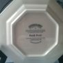 Eighteen Piece Fresh Fruit Teaset Image 2