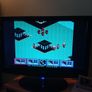 Syndicate Snes Image 4