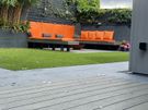 Home Repairs and Renovations Image 6