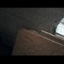 Plywood sheets Image 9