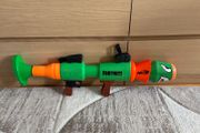 Nerf Fortnite RL Blaster RPG
