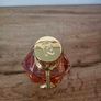 lady million gold Image 2