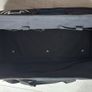 Bosch Professional Toolbag 480mm x 280mm x 300mm Image 3