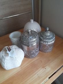 Home decor